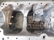 Classic mini early for sale Classic mini early for sale  HAVERFORDWEST