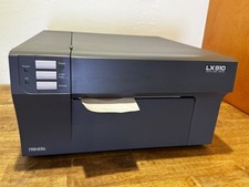 label printer primera for sale  Miami
