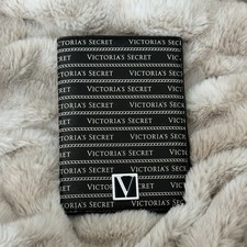 Victoria secret passport for sale  Tampa