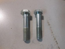 Nos 10x50 hex for sale  Taylor