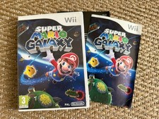 Complet nintendo wii d'occasion  Bordeaux-