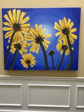 art wall beautiful for sale  Louisville