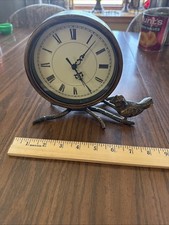 Pier metal mantle for sale  Edgerton