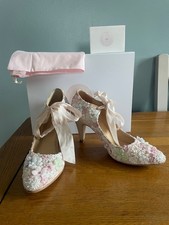 Diane hassall embellished for sale  DUNMOW