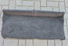 Mini r50 r53 gebraucht kaufen  Schüttorf