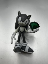 Sonic hedgehog spicial for sale  Las Vegas