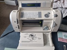 cricut cutting mats for sale  WINCHESTER