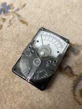 Rare ibm branded for sale  Seattle