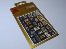 Mominiatur werbetafeln dekorat gebraucht kaufen  Bremen