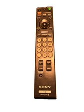Genuine sony yd026 for sale  Newburgh