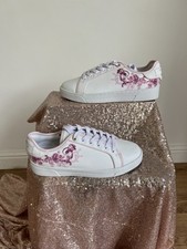 Ted baker annabe for sale  NOTTINGHAM