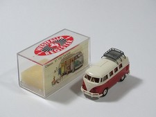 vw t1 camper gebraucht kaufen vw t1 camper gebraucht kaufen Pasewalk