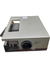 Slide projector prinz for sale  UK