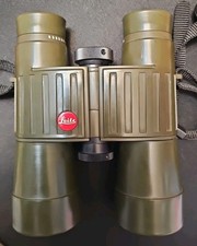 Leitz trinovid 10x40ba for sale  Orlando