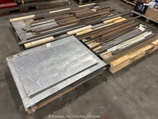 steel sheeting for sale steel sheeting for sale Natick