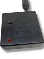 Ps3 rock band gebraucht kaufen  München
