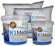 Evolution aqua pond for sale  DARTFORD