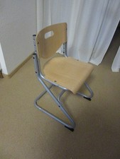 kettler kinderschreibtisch gebraucht kaufen  Bad Harzburg