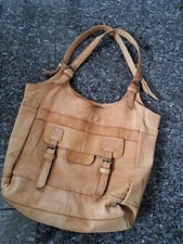 Pieces vero moda gebraucht kaufen  Höheinöd, Höhfröschen, Nünschweiler