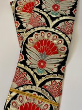 Vintage maru obi for sale  El Paso