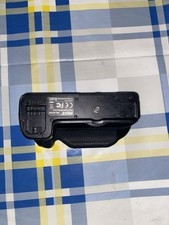 Meike a6300 batteriegriff gebraucht kaufen  Kerpen