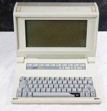 Vintage zenith data for sale  Center Point