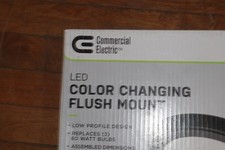 led 13 flushmount lights for sale led 13 flushmount lights for sale Chillicothe