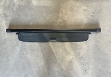 Honda crv oem for sale  Newark