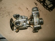 Yamaha fz1 fz1 for sale  LUTON