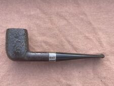 Pfeife pipe pipa usato  Italia