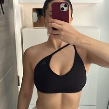 Ones active black for sale  BANBURY