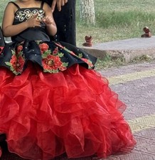 Girls pageant wedding for sale  Odessa
