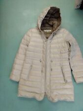 Kenneth cole oyster for sale  NORWICH