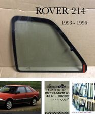 Rover 214. si. for sale  MANCHESTER