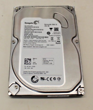 Seagate barracuda 7200.12 for sale  Little River