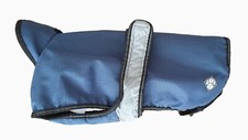 Dog coat danish for sale  LIVERPOOL