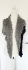 zottelstoff gebraucht kaufen zottelstoff gebraucht kaufen Bad Schwartau