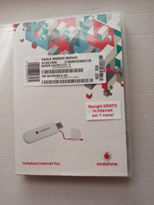 Vodafone internet key usato  Cagliari