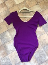 Vintage 1970s danskin for sale  BURNHAM-ON-CROUCH
