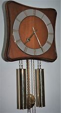 Orologio pendola meccanico usato  Italia