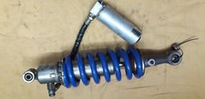 Triumph speed 1050 usato  Palermo