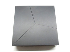 Oem dell alienware for sale  Round Rock