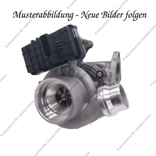 Turbolader turbo 5tdi gebraucht kaufen  Sinzig
