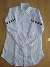 Nwot thom browne for sale  Newport