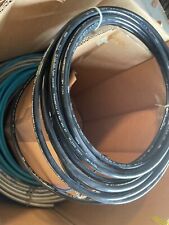 Festo pneumatikschlauch druckl gebraucht kaufen  Mertingen