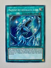 Legendary collection kaiba gebraucht kaufen  Koblenz