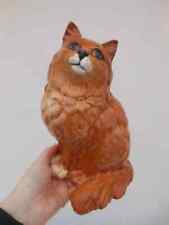 Beswick large ginger for sale  PORTLAND