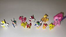 Mlp little pony for sale  Vancouver