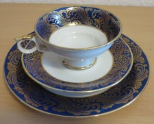Sammeltasse gedeck teilig gebraucht kaufen  Solingen
