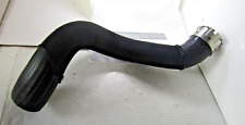 MANGUEIRA INTERCOOLER 84009656 GM, usado comprar usado  Enviando para Brazil